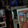Black Canary: Wedding Planner ! ONE-SHOT ! 2007 ! by DC Comics ! Image 3