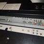 Philips 42 inch/107 cm TV (non-smart) - fully working Image 6