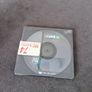 Sony MZ G750 MD Walkman Portable MiniDisc Player Image 9
