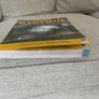 Cyclone - Junior cycle Geography book Image 2