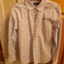 Boys Communion Wear Image 10