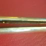 Real Bullet Money Clip Image 2