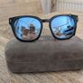 Hook LDN Sunglasses Image 2