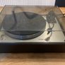 Thorens TD160 Super Turntable with SME 3009 Series 3 Tonearm, all Mint Condition and Boxed Image 5