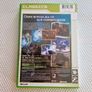 Italian Version Brand new game sealed Fable Xbox Original games Original Image 7