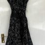Kaliko Party Dress Image 2