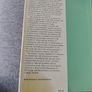 Too Short a Day a Woman Vet in Africa by Susanne Hart 1966 first edition hardback with dustcover in good used condition FREE STANDARD POSTAGE INCLUDED Image 3