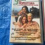 Fried Green Tomatoes at the Whistle Stop Cafe DVD and VHS Image 2