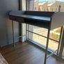 Ikea Hauga Desk Image 4
