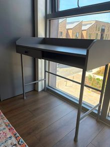 Ikea Hauga Desk