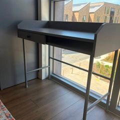 Ikea Hauga Desk