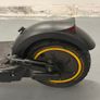 scooter Image 4