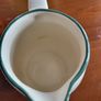milk jug Image 3
