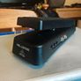 Behringer Hellbabe HB01 (Wah Crybaby) Image 2
