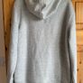 Boys Gap Hoodie Image 3
