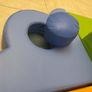 soft play Image 4