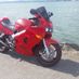 fazor600