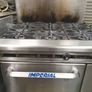 Commercial Kitchen equipment Image 4