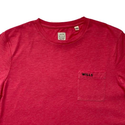 Jack Wills T-Shirt
