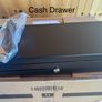Brand New Electronic Cash Drawers Image 3