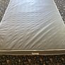 King Mattress Image 5