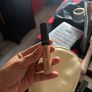 bobbi brown - full face concealer Image 5