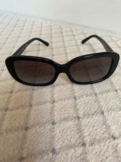Coach Sunglasses