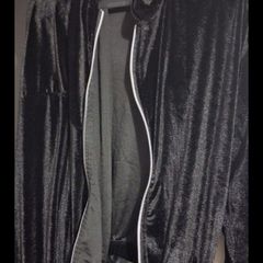 Tracksuit