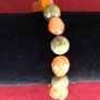 Teng yue bracelet Image 4