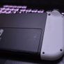 Nintendo Switch OLED (Jailbroken) Image 4