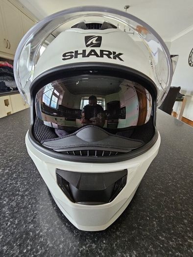 Womens motorcycle clothing