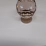 Crystal glass paperweight ornament Image 2