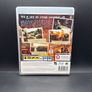 Far Cry 2 Ps3 Image 4