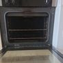 oven Image 3