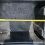 4 storage box Image 5