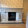 fireplace Image 2