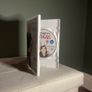 Comedy DVD Bundle 6 Films Juno Knocked Up Little Fockers Image 7