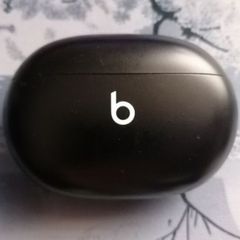 Beats Studio Buds
