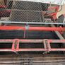 Kverneland Potato Harvester 2200 Image 9