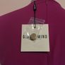 Girl in Mind Melody Military Style Occasion Dress, Orchid NEW WITH TAGS Image 8