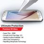 Samsung S7 Edge 3D Curved Tempered Glass Image 9