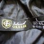 Golf trousers Image 7