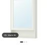 Bathroom mirror cabinet Image 10