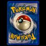 Skarmory [FB] Lv.50 83/147 Uncommon Platinum Supreme Victors Pokemon Card 2009 Image 2