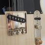 Fender Squire Classic Vibe Image 7
