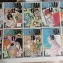 Bakuman Image 3