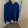 Mixed bundle of hoodies and T-shirts age 8/10 Image 4