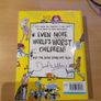 books Image 2