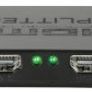 Mini HDMI Splitter 1x2 Image 3