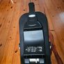 Maxi Cosi car seat & isofix base Image 9